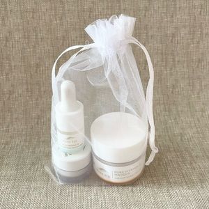 NIB Pure Fiji Night Treatment